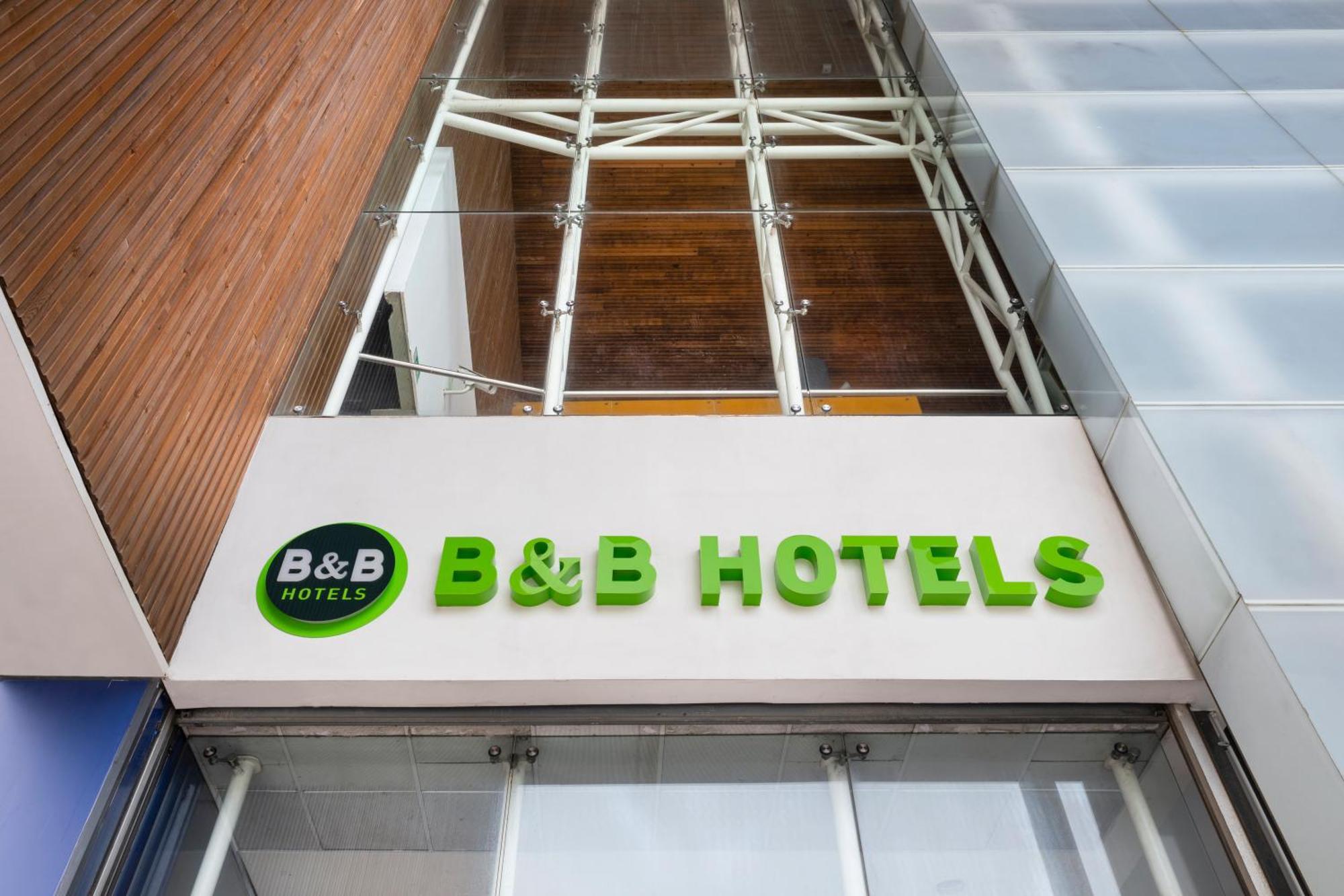 B&B Hotel Olhao Algarve Esterno foto